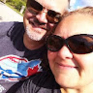 Meet your Posher, Sabrina